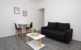 Soho Garden Apartment X Incluye Impuesto